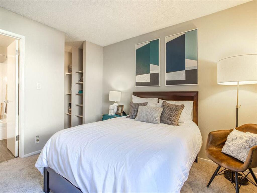 Parc Medallion Apartments photo 3